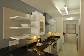 Whale Coast All-Suite Hotel