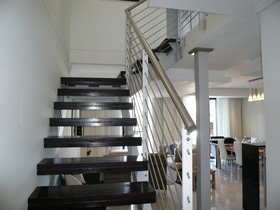 Whale Coast All-Suite Hotel