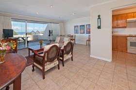 Windsor Apartments