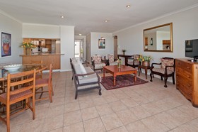 Windsor Apartments