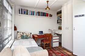 Darling Villa