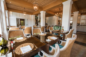 Hout Bay Manor