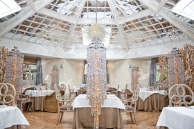 Hout Bay Manor
