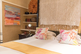 Hout Bay Manor