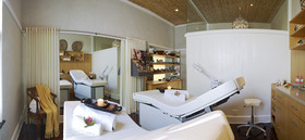 Hout Bay Manor