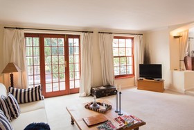 Kronendal-Heritage Country Estate