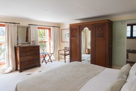 Kronendal-Heritage Country Estate