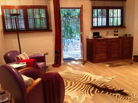 Kronendal-Heritage Country Estate