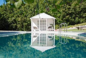 Kronendal-Heritage Country Estate