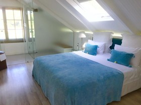 Kronendal-Heritage Country Estate