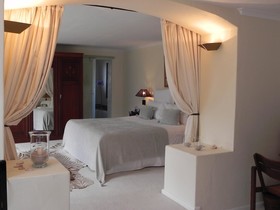 Kronendal-Heritage Country Estate