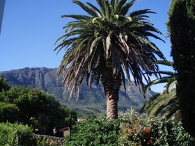 Kronendal-Heritage Country Estate