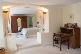 Kronendal-Heritage Country Estate