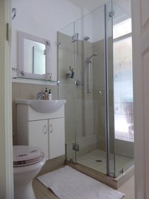 Villa Hout Bay Heights