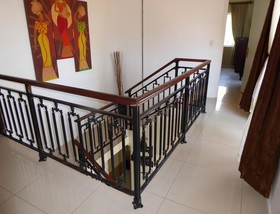 Villa Hout Bay Heights