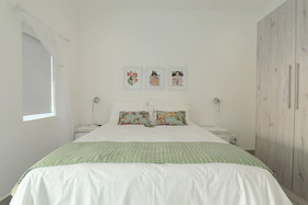 Waterland Lodge