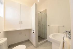 Waterland Lodge