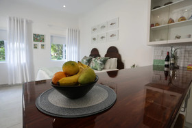 Waterland Lodge