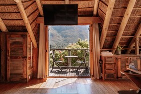 Wonderland Cape Town
