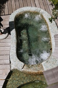 Wonderland Cape Town