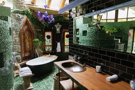 Wonderland Cape Town