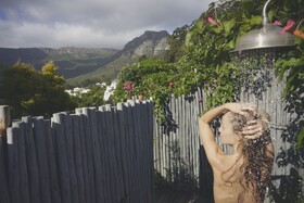 Wonderland Cape Town