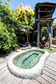 Wonderland Cape Town