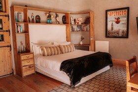 Wonderland Cape Town