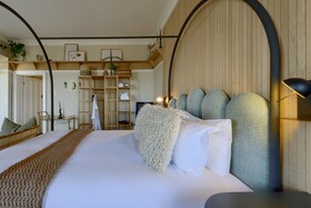 Stoep By Ideas Cartel