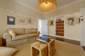 Stoep By Ideas Cartel