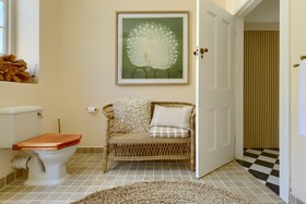 Stoep By Ideas Cartel