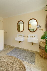 Stoep By Ideas Cartel