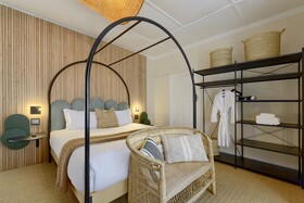 Stoep By Ideas Cartel