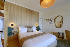 Stoep By Ideas Cartel