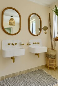 Stoep By Ideas Cartel