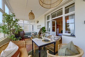 Stoep By Ideas Cartel