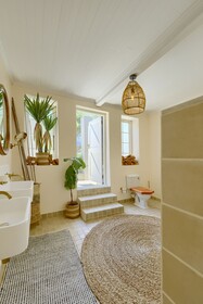 Stoep By Ideas Cartel