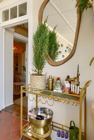 Stoep By Ideas Cartel