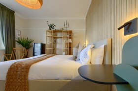 Stoep By Ideas Cartel