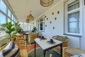 Stoep By Ideas Cartel