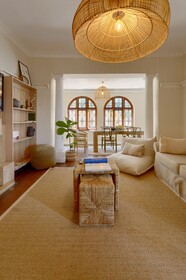 Stoep By Ideas Cartel