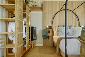 Stoep By Ideas Cartel