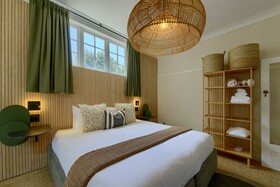 Stoep By Ideas Cartel