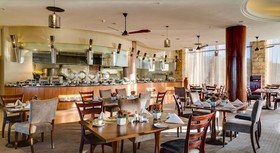 Arabella Hotel & Spa