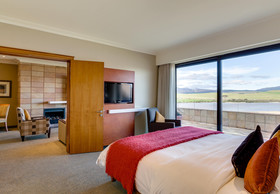 Arabella Hotel & Spa