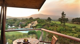 Arabella Hotel & Spa