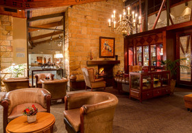 Arabella Hotel & Spa