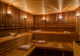 Arabella Hotel & Spa