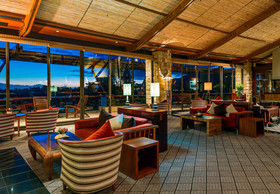 Arabella Hotel & Spa
