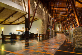 Arabella Hotel & Spa